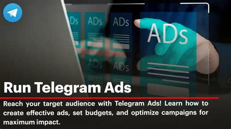 aagmal.run|Telegram: Contact @aagmaal.